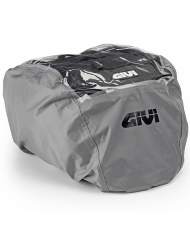 BOLSA SOBREDEPOSITO GIVI EASY-T EASY03 TANKLOCK 16 LITROS | Bolsas de moto | %brands%