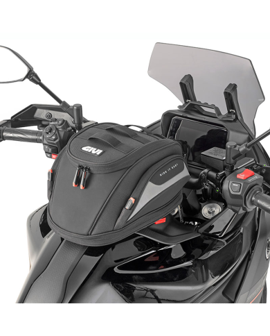 %category% |Adventure Beatbikers