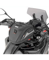 BOLSA SOBREDEPOSITO GIVI EASY-T EASY03 TANKLOCK 16 LITROS | Bolsas de moto | %brands%