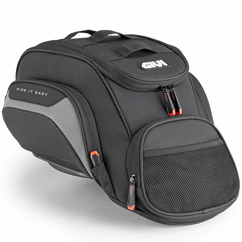 %category% |Adventure Beatbikers