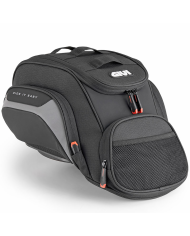 BOLSA SOBREDEPOSITO GIVI EASY-T EASY05 TANKLOCK 12 LITROS | Bolsas de moto | %brands%