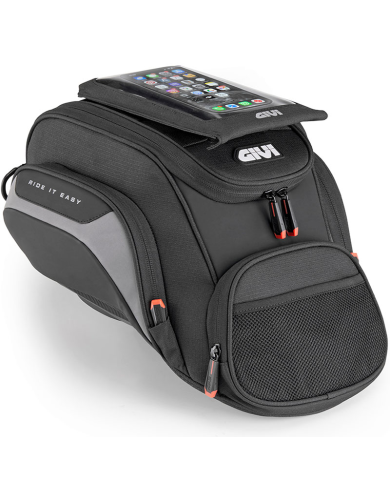 %category% |Adventure Beatbikers