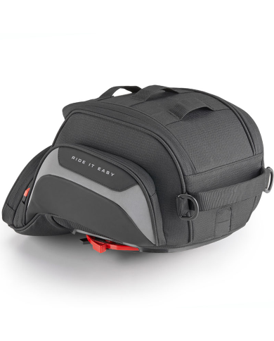 %category% |Adventure Beatbikers