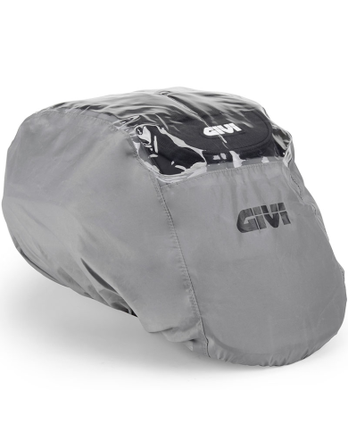 %category% |Adventure Beatbikers