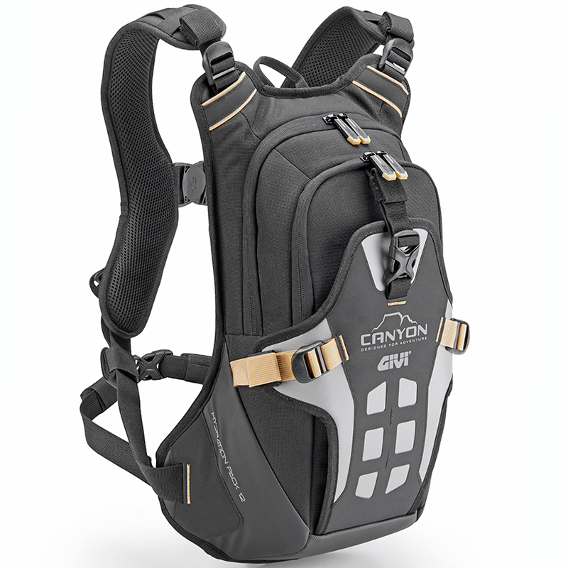 %category% |Adventure Beatbikers