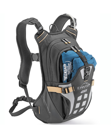 %category% |Adventure Beatbikers