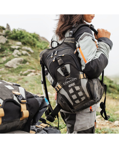 %category% |Adventure Beatbikers