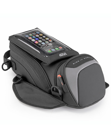 %category% |Adventure Beatbikers