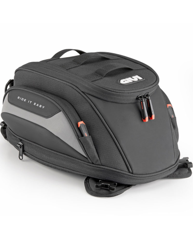 %category% |Adventure Beatbikers