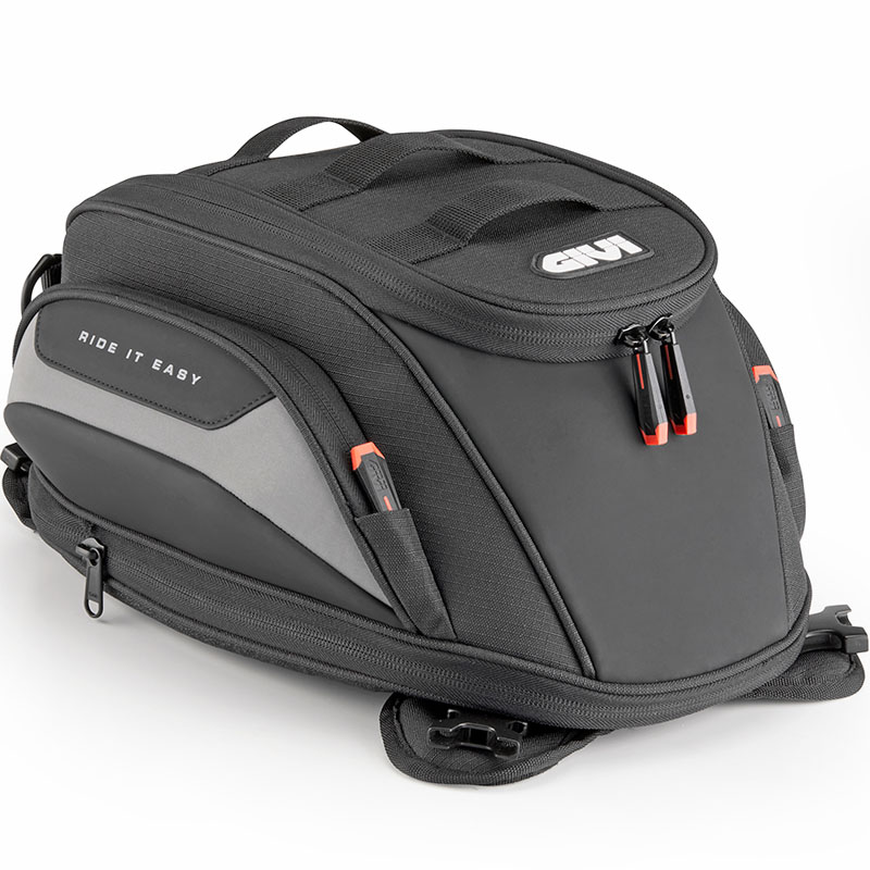 %category% |Adventure Beatbikers