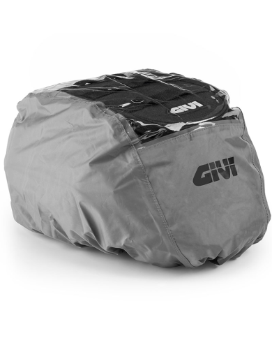 %category% |Adventure Beatbikers