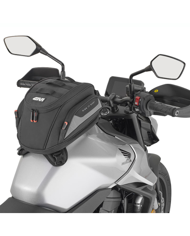 %category% |Adventure Beatbikers