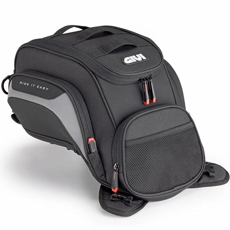 %category% |Adventure Beatbikers