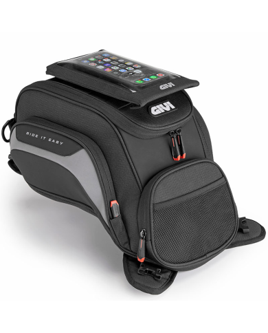 %category% |Adventure Beatbikers