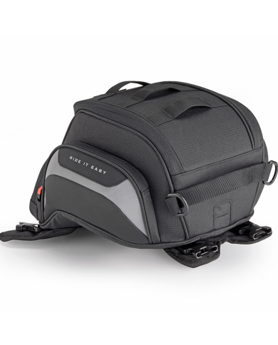 %category% |Adventure Beatbikers