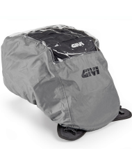 BOLSA SOBREDEPOSITO GIVI EASY-T EASY06 IMANES/CORREAS 12 LITROS | Bolsas de moto | %brands%