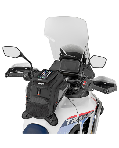 %category% |Adventure Beatbikers