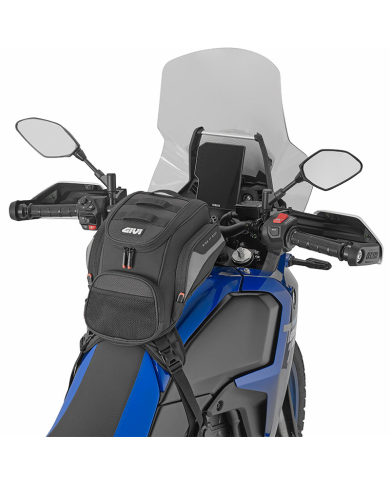 %category% |Adventure Beatbikers