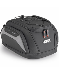 BOLSA TRASERA GIVI EASY-T EASY07 SEATLOCK 14 LITROS | Bolsas de moto | %brands%