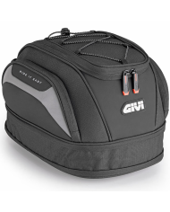 BOLSA TRASERA GIVI EASY-T EASY07 SEATLOCK 14 LITROS | Bolsas de moto | %brands%