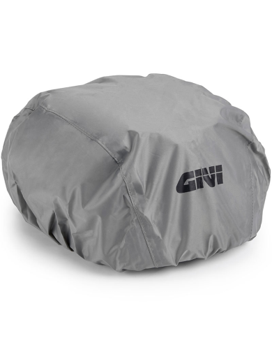 %category% |Adventure Beatbikers