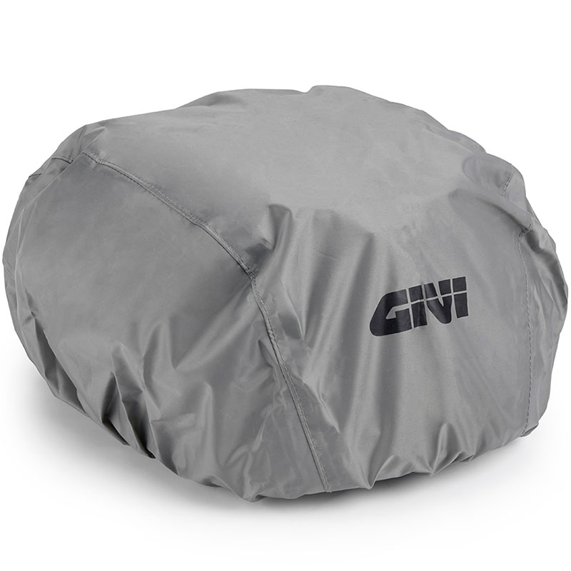 BOLSA TRASERA GIVI EASY-T EASY07 SEATLOCK 14 LITROS | Bolsas de moto | %brands%