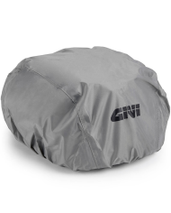 BOLSA TRASERA GIVI EASY-T EASY07 SEATLOCK 14 LITROS | Bolsas de moto | %brands%