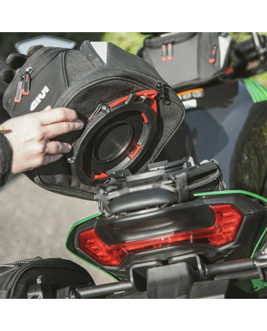 %category% |Adventure Beatbikers