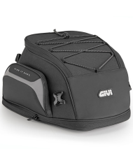 BOLSA TRASERA GIVI EASY-T EASY08 23 LITROS | Bolsas de moto | %brands%