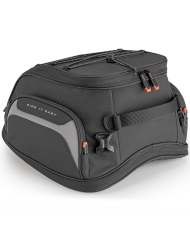 BOLSA TRASERA GIVI EASY-T EASY08 23 LITROS | Bolsas de moto | %brands%