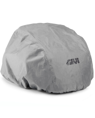 BOLSA TRASERA GIVI EASY-T EASY08 23 LITROS | Bolsas de moto | %brands%