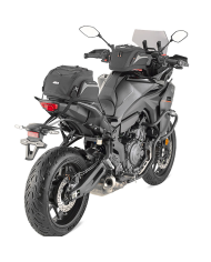 BOLSA TRASERA GIVI EASY-T EASY08 23 LITROS | Bolsas de moto | %brands%