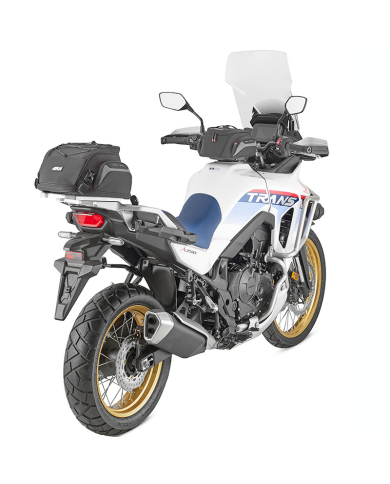 %category% |Adventure Beatbikers