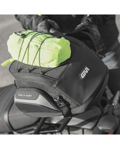 %category% |Adventure Beatbikers