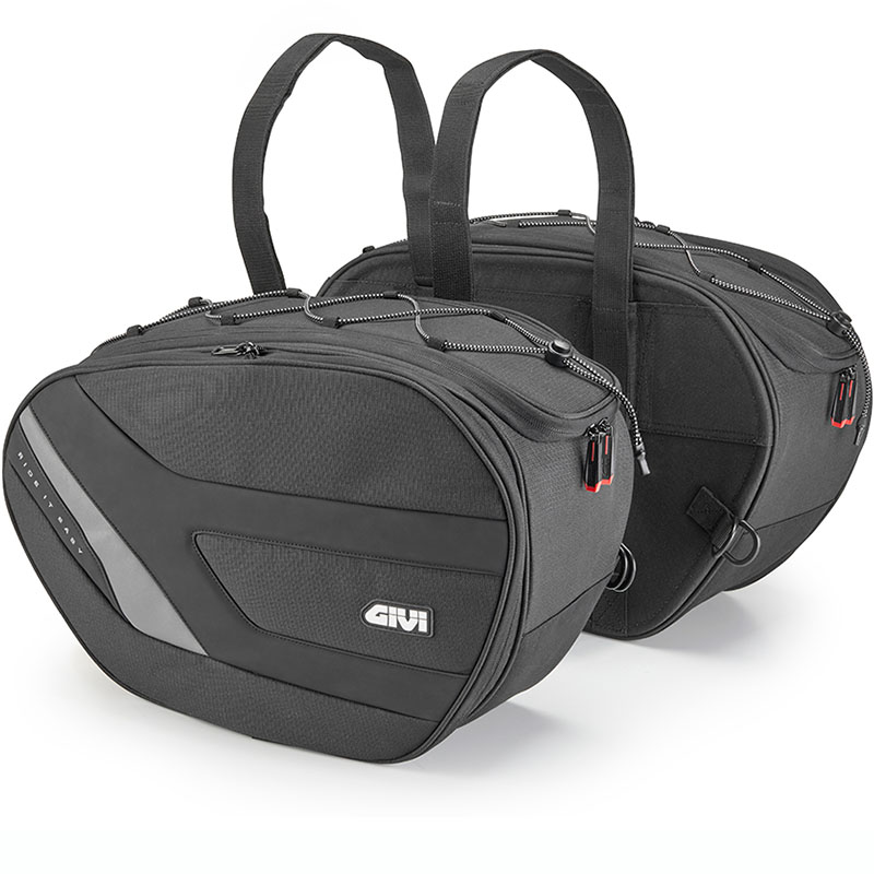 %category% |Adventure Beatbikers