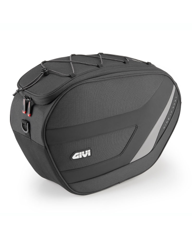 %category% |Adventure Beatbikers