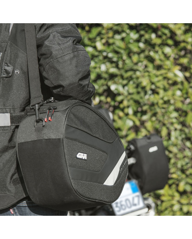 %category% |Adventure Beatbikers