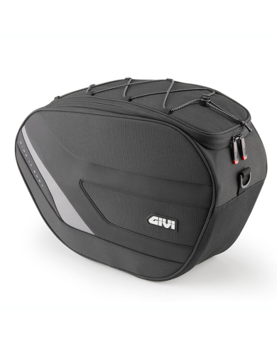 %category% |Adventure Beatbikers