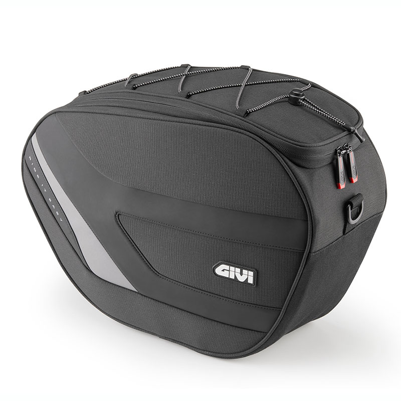 %category% |Adventure Beatbikers