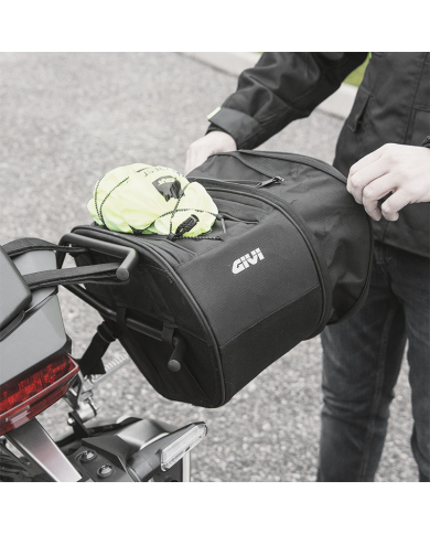 %category% |Adventure Beatbikers