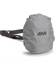 BOLSA DE PIERNA GIVI EASY EASY09S | Bolsas de pierna de moto | %brands%