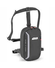 BOLSA DE PIERNA GIVI EASY EASY09L | Bolsas de pierna de moto | %brands%