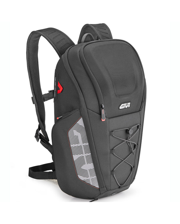 MOCHILA GIVI EASY13 | Mochilas de moto | %brands%