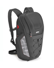 MOCHILA GIVI EASY13 | Mochilas de moto | %brands%