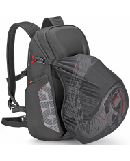 MOCHILA GIVI EASY13 | Mochilas de moto | %brands%