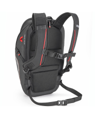 MOCHILA GIVI EASY13 | Mochilas de moto | %brands%