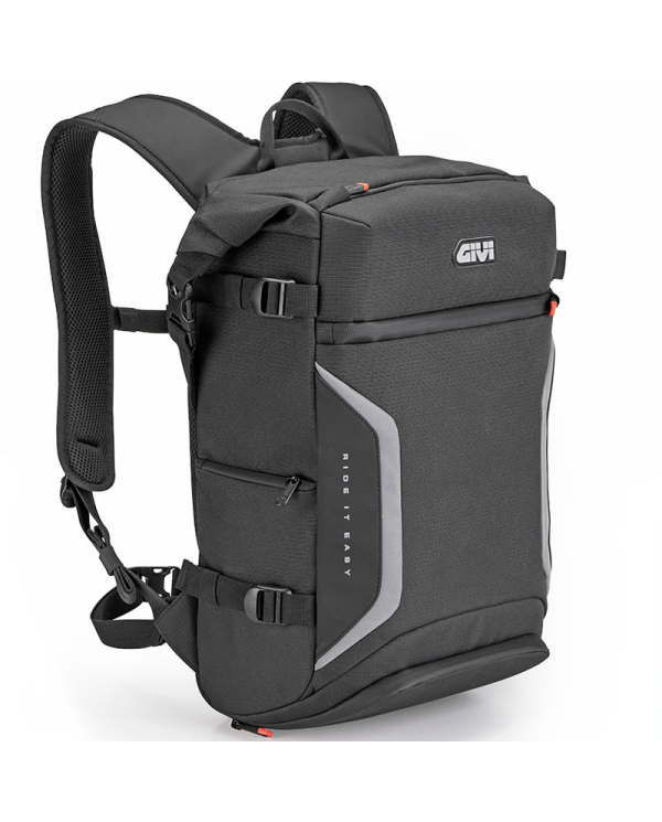 MOCHILA GIVI EASY14 | Mochilas de moto | %brands%