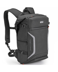 MOCHILA GIVI EASY14 | Mochilas de moto | %brands%