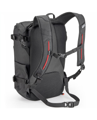 MOCHILA GIVI EASY14 | Mochilas de moto | %brands%