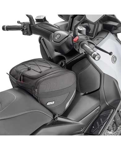 %category% |Adventure Beatbikers